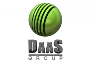 DAAS Group 2019